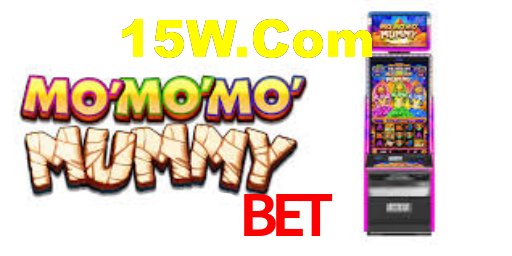 83Bet