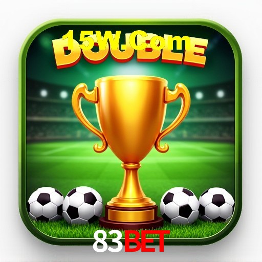 Diretório de Jogos 83Bet