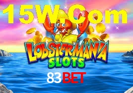 Ofertas Imperdíveis na 83Bet: Promoções e Bônus Que Valem a Pena