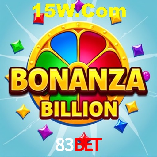 Torneios 83Bet