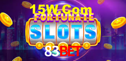 83Bet: A Experiência de Casino com Jogos de Mesa ao Vivo