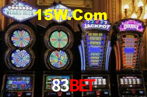 83Bet: Seu Especialista em Apostas Esportivas Brasileiras