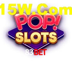 83Bet: Jogos de Caça-Níqueis-Altas Recompensas, Roleta-Velocidade, Blackjack-Desafios Máximos