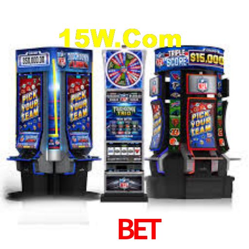 83Bet.Com
