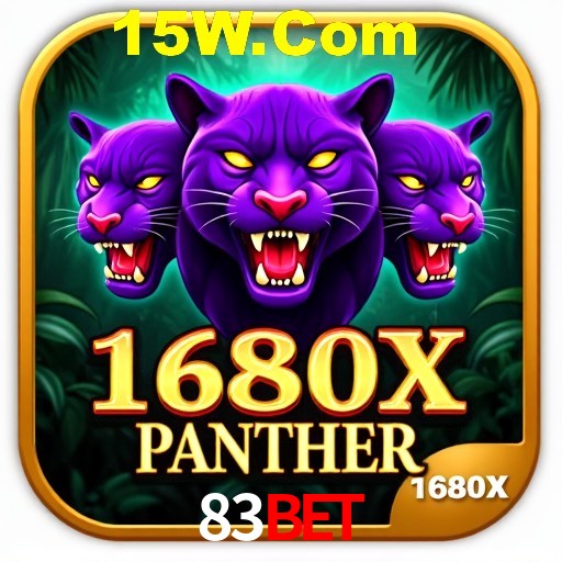 Casino Ao Vivo 83Bet