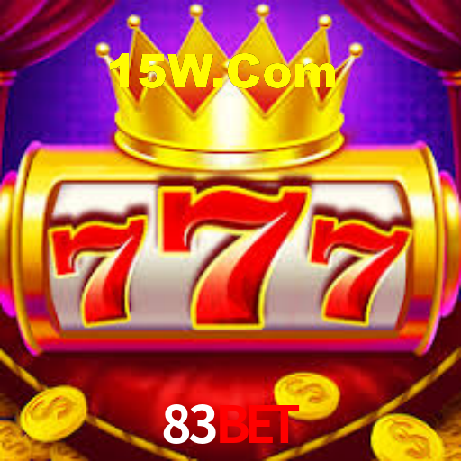 83Bet