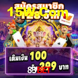 83Bet