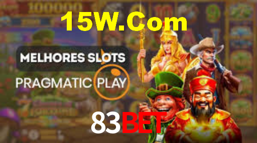 83Bet Login
