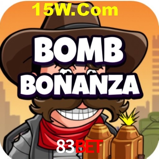 Desvendando o Mundo dos Jogos Virtuais na 83Bet