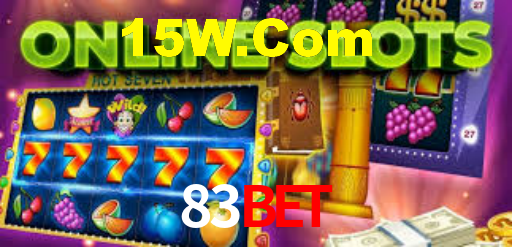 83Bet,83Bet.Com
