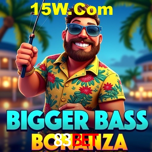 A Experiência Imersiva dos Cassinos Ao Vivo no 83Bet
