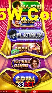 83Bet Login
