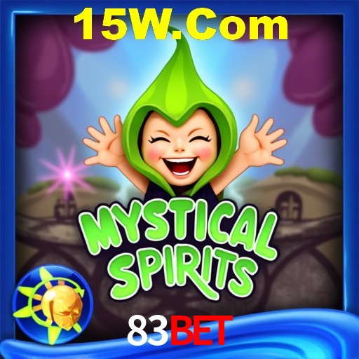 Jogo Aviator 83Bet