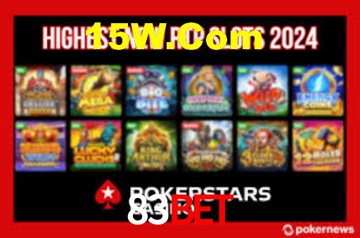 83Bet.Com