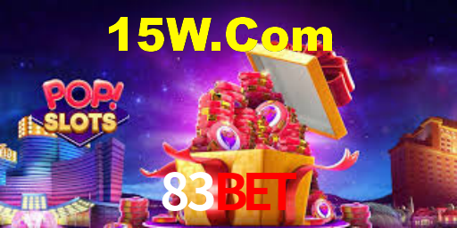 83Bet,83Bet.Com