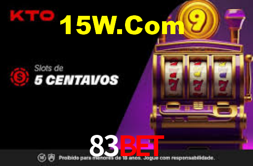 83Bet