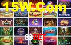 83Bet