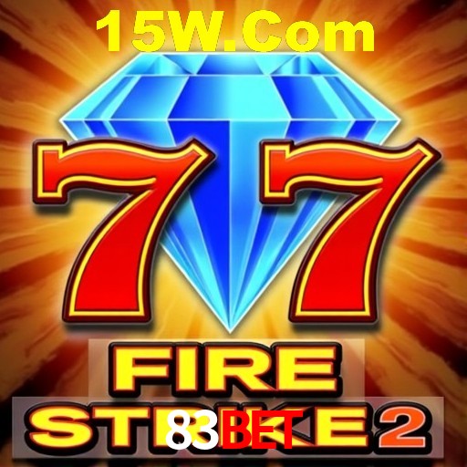 Jogo Spaceman 83Bet