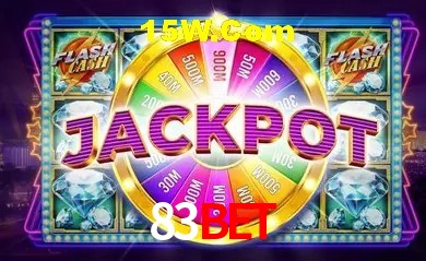 Sistemas de Segurança 83Bet