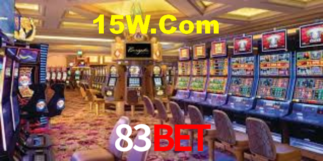 83Bet