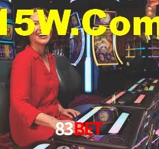 Explore as vantagens do 83Bet: serviço profissional e confiabilidade