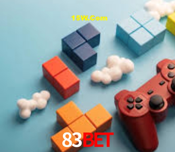 Segurança 2FA 83Bet