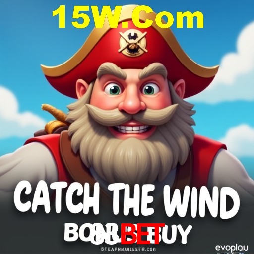 Bônus Diários 83Bet