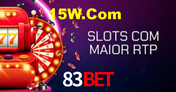 83Bet Login