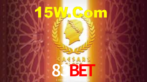 83Bet.Com