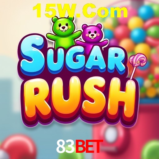 Recursos de Bônus 83Bet