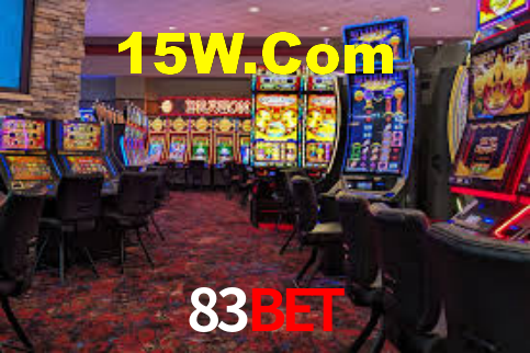 83Bet,83Bet.Com
