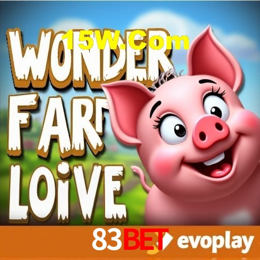 Login Seguro 83Bet