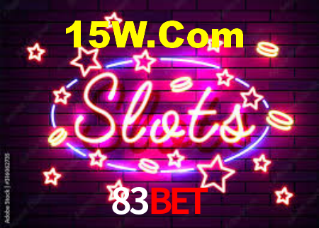 83Bet