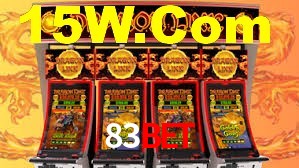 83Bet,83Bet.Com