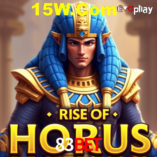 Descubra o Mundo do Cassino Online com 83Bet