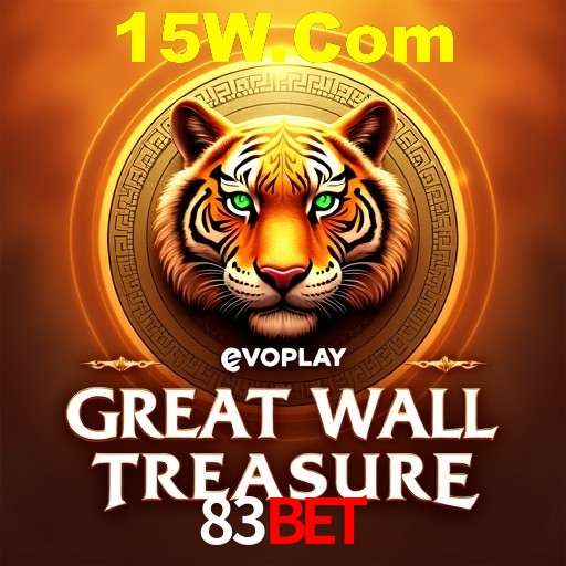 Inovações de Jogos na 83Bet: O Futuro das Experiências Interativas