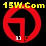 Ofertas Exclusivas 83Bet