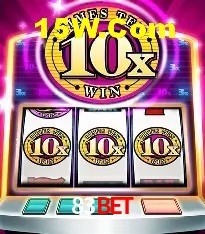 Especiais de Fim de Semana 83Bet