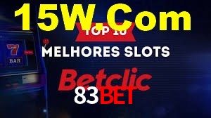 83Bet Login
