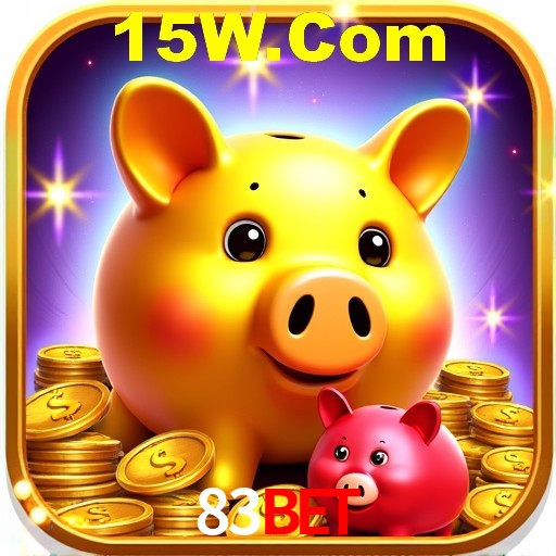Experiência VIP 83Bet