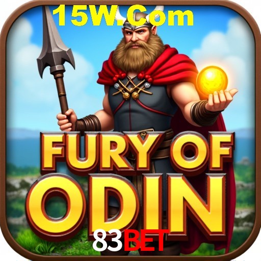 Desvendando o Mundo dos Jogos Virtuais na 83Bet