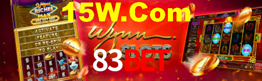 83Bet,83Bet.Com