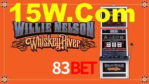 83Bet