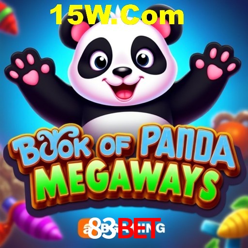 Descubra a Magia dos Jogos de Arcade no 83Bet