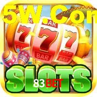 83Bet