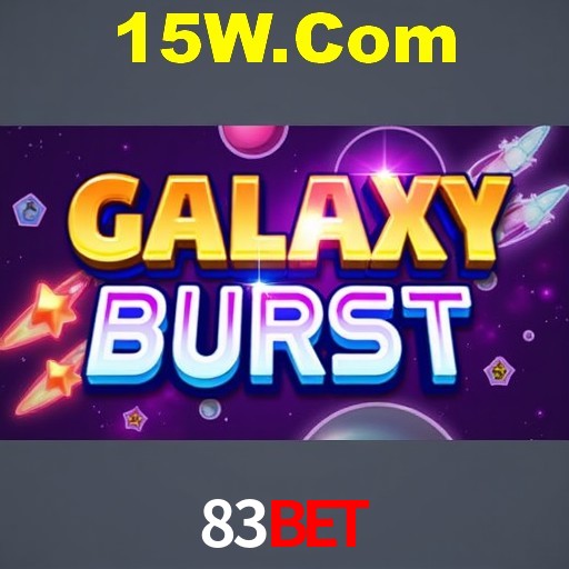 Interface Premium 83Bet