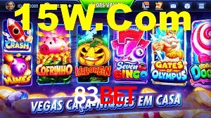 83Bet,83Bet.Com