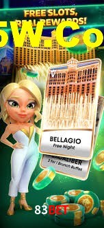 Programa VIP 83Bet