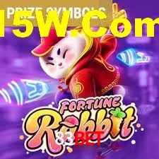 83Bet,83Bet.Com