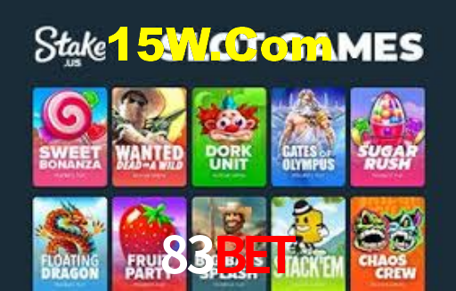 83Bet.Com